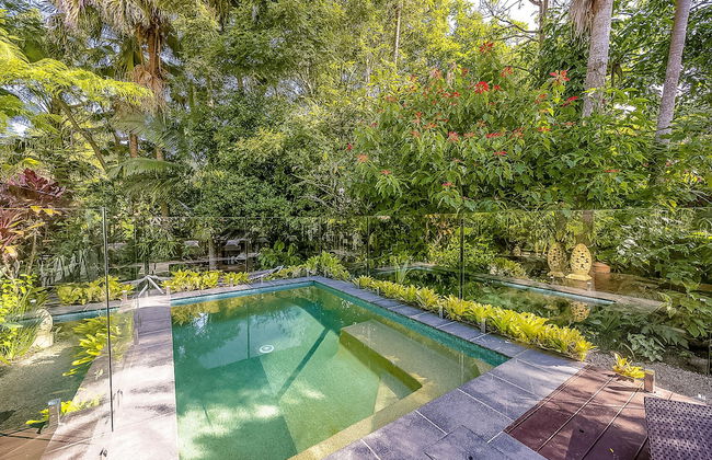 Sanctuary in The Pocket - Photo 71