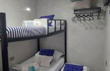 Suites Essepê Quartin! Expo Center Norte, Anhembi, Rodoviaria Tiete, Feira da Madrugada, Brás - Foto 26