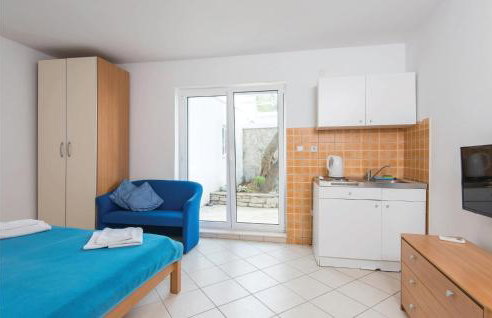 Stunning Home In Kuciste With Sauna - Photo 49