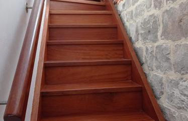 Au coeur de Veules-les-Roses/Le P'ti Veules - Foto 39