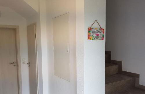 harle-casa.ostfriesland - Foto 8