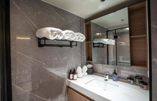 Vessel of tomorrow - Camp QYB - V2 - Foto 15