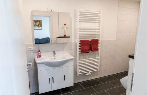 Reit- und Bauernhof Klaucke - Foto 37