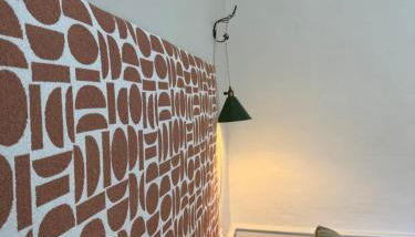 Nouveau I Studio Green I Cour intérieure & Vue imprenable - Foto 4