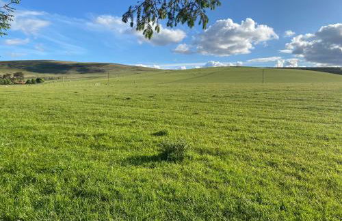 Struan Cottage - Foto 25