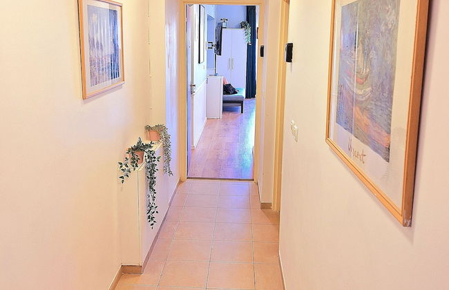 JAKO Boutique - Foto 31