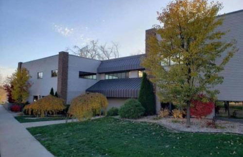 Rivers Edge Lofts - Unit 8 - Foto 14