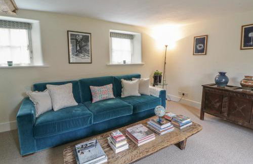 West Cottage - Foto 6