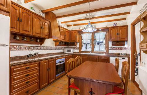 Teresita High Views - Foto 8