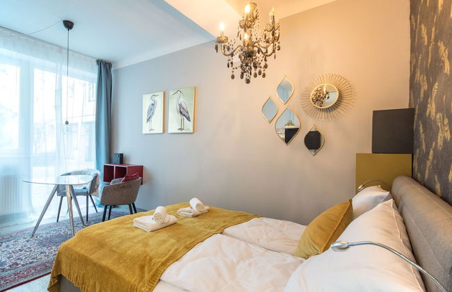 Nikolai Homes - Foto 46