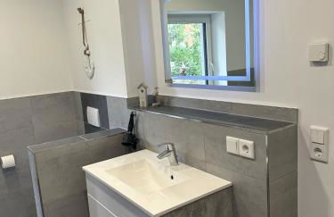 HT Appartement No.3 - Foto 19