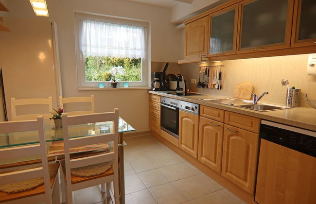 Apartment, Braunlage - Foto 50