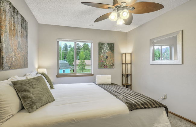 Taopi Retreat - Photo 5