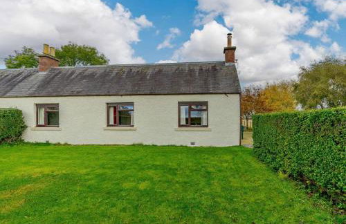 3 Bed in Rattray 90111 - Photo 22