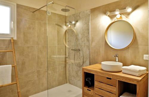 Villas Abbartello - Foto 15