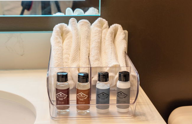 Fairy Bay Lakehouse - Foto 34