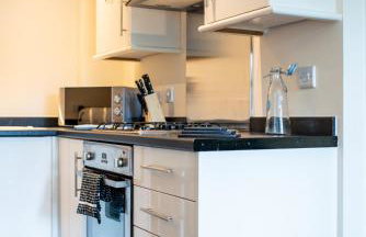 No6 Nursery Convent - Foto 18