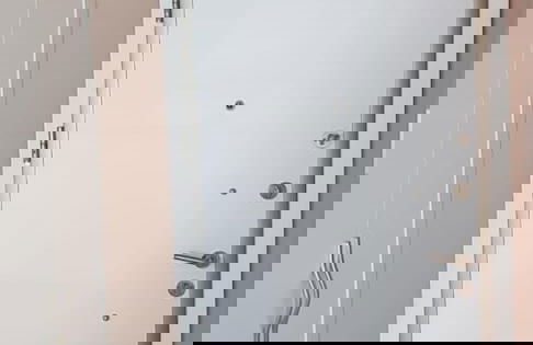 Residance Apartman Dairesi - Foto 20