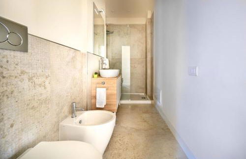 Ollihomes Relaxury Apartment - Foto 33