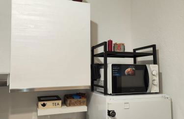 Locazione Gattapone 3 all'angoletto - Foto 8