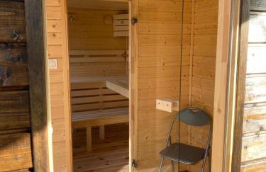 Agroturystyka Stajnia Zwierzyniec - Foto 31