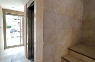 Ap Cande Playa de Gandía - Photo 29