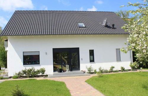 Krause Comfortable holiday residence - Photo 1