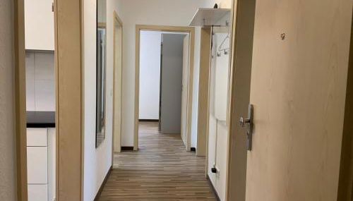 BestBoarding24 - Foto 3