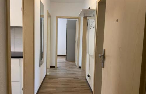 BestBoarding24 - Foto 3