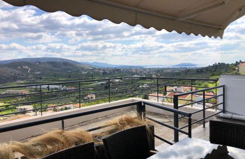 KadroVilla II - Photo 30