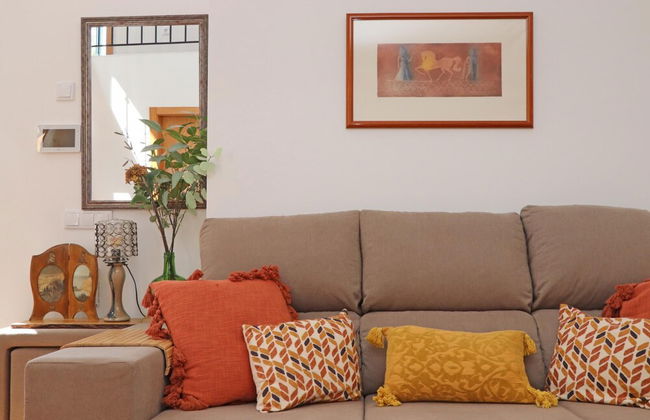 Casa das Rosas e Casa Do Mar - Foto 48