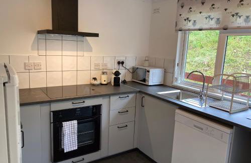 Lochay Lodges - Foto 15