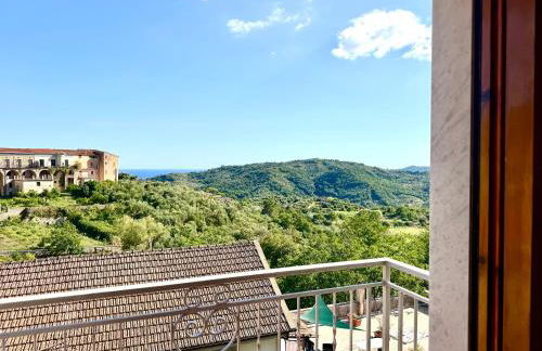 Villa Giordano - Foto 36