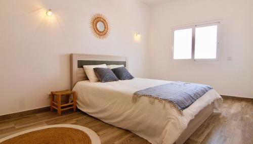 Lagoa Central by Homing - Foto 5