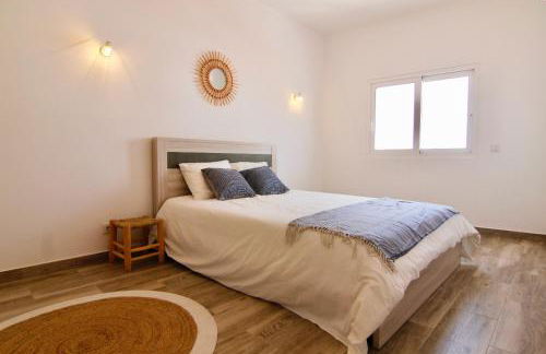 Lagoa Central by Homing - Foto 5