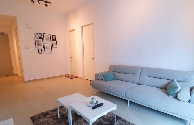 Reizz Residence - Foto 15