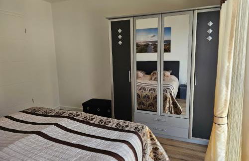 Ferienwohnung Lütjenburg an der Ostsee - Foto 12