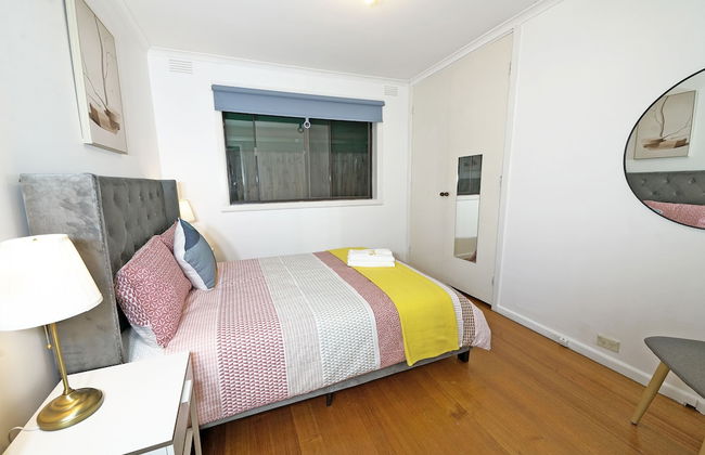 Family Holiday Entire House 8BRM Vermont - Photo 10