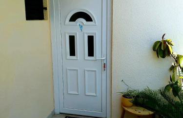 Villa Nikola - Rina - Foto 16