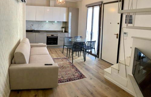 Maestrale Apartment - 150 from the beach - Photo 6