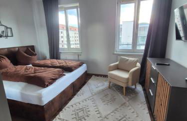 Altstadt-Vibes - Foto 12