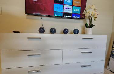 The Villa Orlando College Park Sleeps16 - Monthly Stays - Foto 31