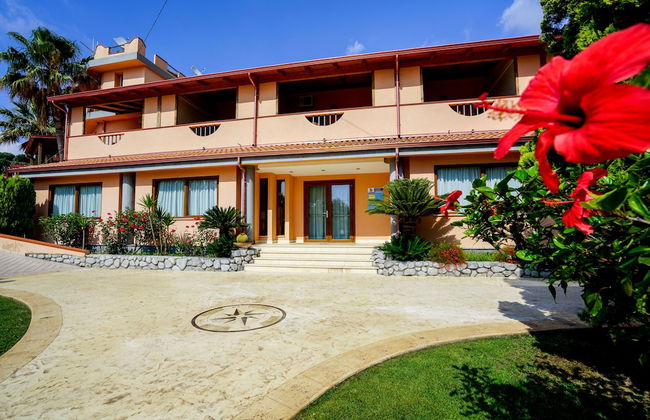 Old River Residence - Foto 53