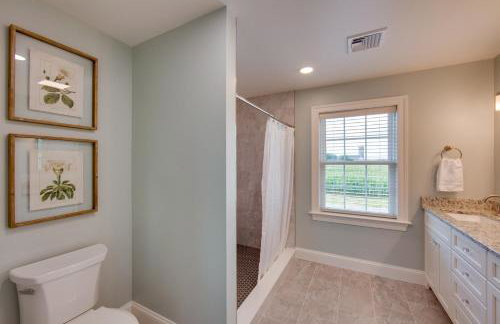 Patio and Yard Newly Built Retreat in Ronks! - Foto 21