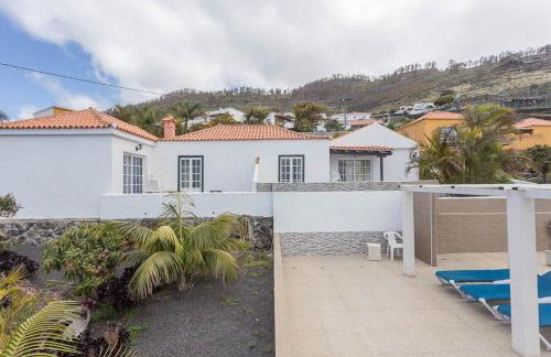 GuestReady - Colon Eva - Foto 54