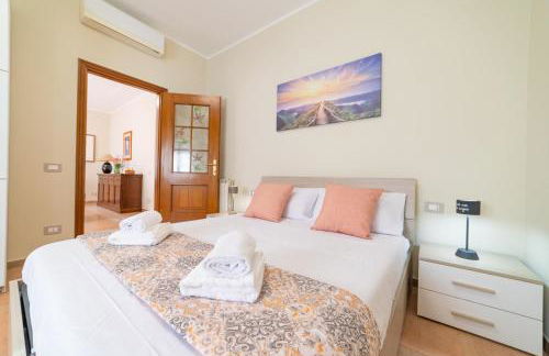 Le Case di Anna - Foto 9