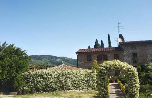 B&B la Concordia - Foto 77