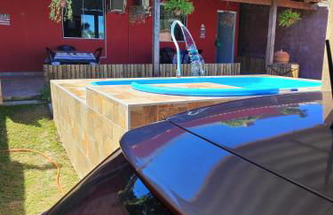 Studio Mar & Sol - Foto 35