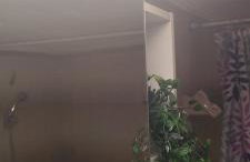 Ευρύχωρο και άνετο διαμέρισμα στην Ιτέα Joanna's Apartment - Foto 28