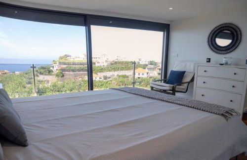 Ocean's 13 - Foto 28